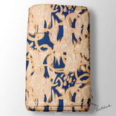 Floral Wholesale Digital Printed Fabric for Dress & Cloth